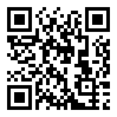 http://www.dsjgame.cn/ACT/4936.html