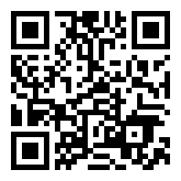 http://www.dsjgame.cn/ACT/4937.html