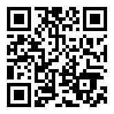 http://www.dsjgame.cn/ACT/494.html