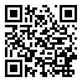 http://www.dsjgame.cn/ACT/4947.html