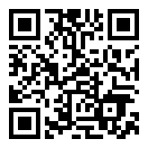 http://www.dsjgame.cn/ACT/4966.html