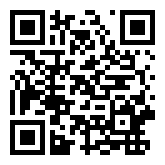 http://www.dsjgame.cn/ACT/4986.html