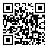 http://www.dsjgame.cn/ACT/4990.html