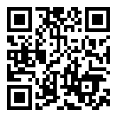 http://www.dsjgame.cn/ACT/500.html