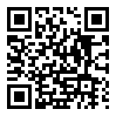 http://www.dsjgame.cn/ACT/5002.html