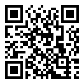 http://www.dsjgame.cn/ACT/5006.html