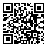 http://www.dsjgame.cn/ACT/5018.html