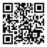 http://www.dsjgame.cn/ACT/5022.html