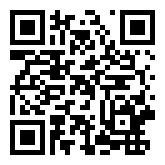 http://www.dsjgame.cn/ACT/5023.html