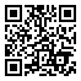 http://www.dsjgame.cn/ACT/5025.html