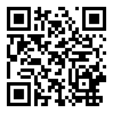 http://www.dsjgame.cn/ACT/5027.html