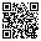 http://www.dsjgame.cn/ACT/5041.html