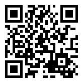 http://www.dsjgame.cn/ACT/5053.html