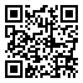 http://www.dsjgame.cn/ACT/5054.html