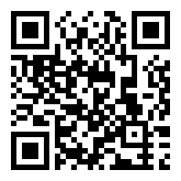 http://www.dsjgame.cn/ACT/506.html