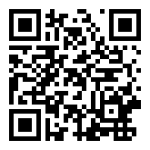 http://www.dsjgame.cn/ACT/5060.html