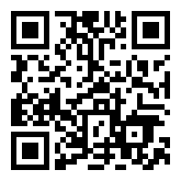 http://www.dsjgame.cn/ACT/5069.html