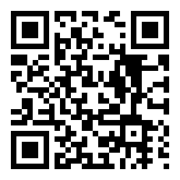 http://www.dsjgame.cn/ACT/507.html