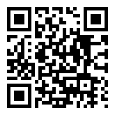 http://www.dsjgame.cn/ACT/5074.html