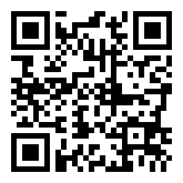 http://www.dsjgame.cn/ACT/5082.html
