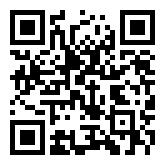 http://www.dsjgame.cn/ACT/5092.html