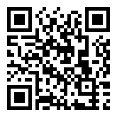 http://www.dsjgame.cn/ACT/5094.html