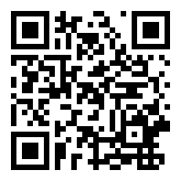 http://www.dsjgame.cn/ACT/5096.html