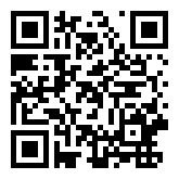 http://www.dsjgame.cn/ACT/5109.html