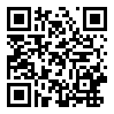 http://www.dsjgame.cn/ACT/5129.html