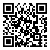 http://www.dsjgame.cn/ACT/513.html
