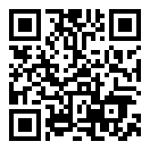 http://www.dsjgame.cn/ACT/5130.html