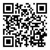 http://www.dsjgame.cn/ACT/5132.html