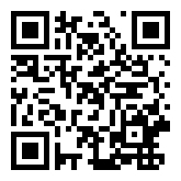 http://www.dsjgame.cn/ACT/5135.html