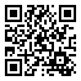 http://www.dsjgame.cn/ACT/5136.html