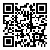 http://www.dsjgame.cn/ACT/5149.html