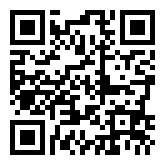http://www.dsjgame.cn/ACT/515.html
