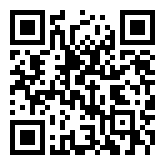 http://www.dsjgame.cn/ACT/5154.html