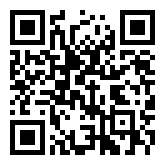 http://www.dsjgame.cn/ACT/5156.html