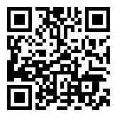 http://www.dsjgame.cn/ACT/5159.html