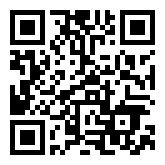http://www.dsjgame.cn/ACT/5160.html