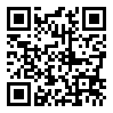 http://www.dsjgame.cn/ACT/5165.html