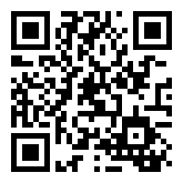 http://www.dsjgame.cn/ACT/5168.html