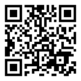 http://www.dsjgame.cn/ACT/5174.html