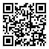 http://www.dsjgame.cn/ACT/5179.html