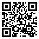 http://www.dsjgame.cn/ACT/5188.html