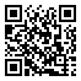 http://www.dsjgame.cn/ACT/5193.html