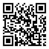 http://www.dsjgame.cn/ACT/5195.html