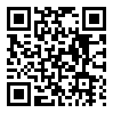 http://www.dsjgame.cn/ACT/52.html