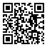 http://www.dsjgame.cn/ACT/520.html