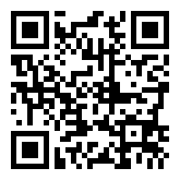 http://www.dsjgame.cn/ACT/5220.html